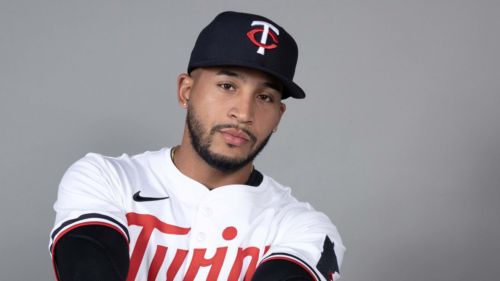 Twins' latest spring training roster cuts shouldn't be gone for long