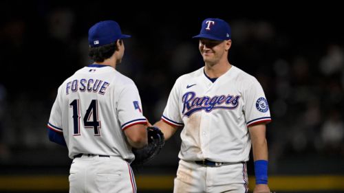 2 players Rangers fans have lost trust in, 2 who are becoming reliable