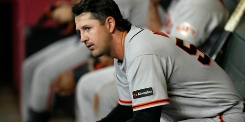 Giants end difficult series with eye toward future, not past