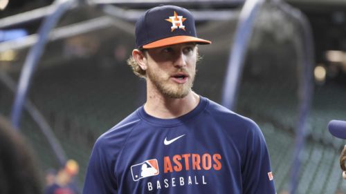 Latest Josh Hader injury update should have Astros fans bracing for bad news