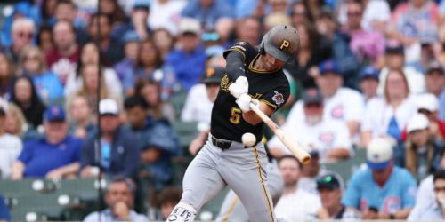 Pirates Insider: Underappreciated Lowe comes through in clutch