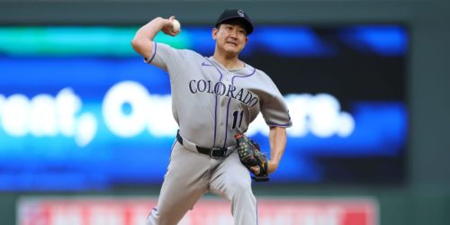 Sugano, Halvorsen placed on IL; Sullivan, Romano recalled
