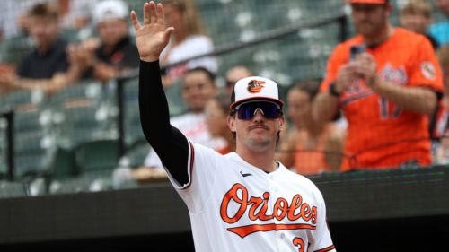 Orioles reminded of harsh lesson that selling at the trade deadline is a massive risk