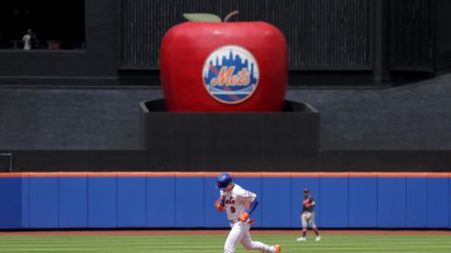 3 valuable lessons the NY Mets can't forget after sweeping the Tigers