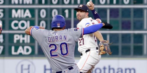 Final Lone Star State battle of '26 could shape Deadline plans and playoff picture