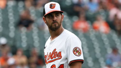 The Twins could end up with buyer’s remorse in trade deadline aftermath
