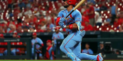 As Cards eliminated from playoff contention, they reflect on what they learned in '26