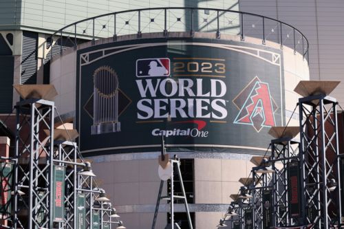 How the Arizona Diamondbacks can reach the playoffs