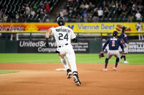 Braves at Marlins game thread: May 21