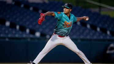 MINOR LEAGUE GAME SUMMARIES FOR 9/15/2026
