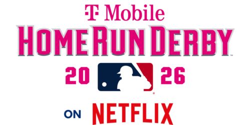 Everything to know about T-Mobile Home Run Derby (8 p.m. ET on Netflix)