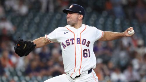 Brewers call up forgotten piece of Lance McCullers Jr. trade for bullpen reinforcement