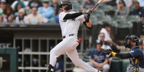 Murray likely out for season after fracturing left shoulder on dive