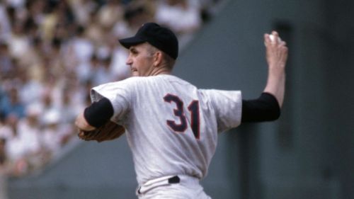 Remembering the Minnesota Twins' single greatest Opening Day in history