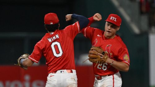 Are the Cardinals real contenders? The case for and against believing in St. Louis' surprising success