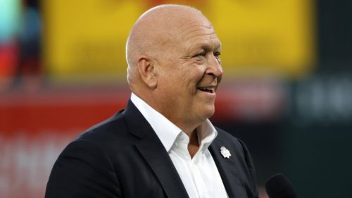 MLB insider speculates on Cal Ripken Jr. making unexpected power move with Orioles