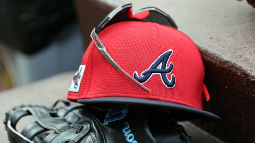 Braves History: Atlanta minor league manager has the meltdown to end all meltdowns