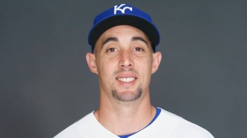Royals' decision to end former All-Star hurler's MLB comeback bid was inevitable