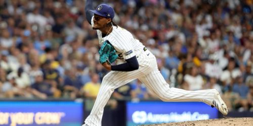Uribe (right forearm), Romero (appendectomy) continue rehab stints