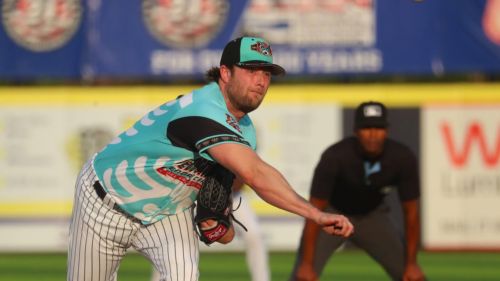 Gerrit Cole returns to Yankees after Red Sox gave up the single greatest weapon against him