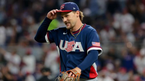 Orioles fans can point to familiar culprit to explain Gunnar Henderson's slow start