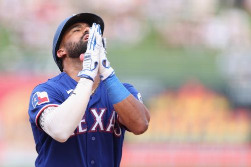 2025 Season in Review: Ezequiel Duran