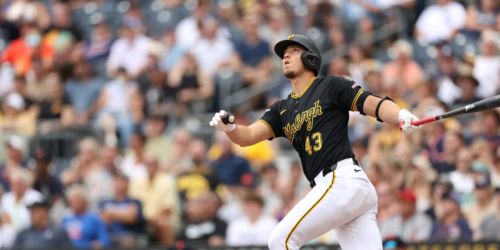 Pirates Insider: Nine storylines to follow on what figures to be a revealing road trip