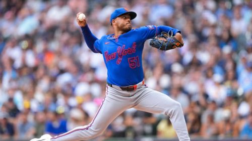 Rays just put pressure on Yankees with underrated Tarik Skubal trade pivot