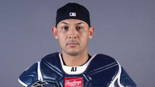 New Twins rumor proves Minnesota made mistake trading infield prospect to Orioles