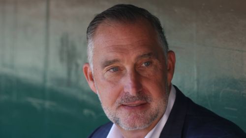 2 winners, 2 losers from Angels moving toward new direction with John Mozeliak and Stan Kroenke