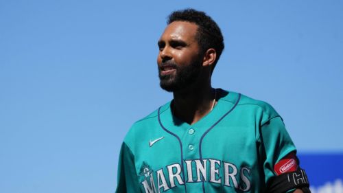 Mariners are learning the same Brennen Davis lesson Cubs and Yankees know too well