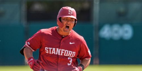 Japanese-born slugging Draftee Sasaki announces plan to sign with Marlins (source)