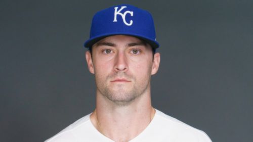 2 reasons Royals fans should be excited about Kameron Misner, 1 reason they should be wary