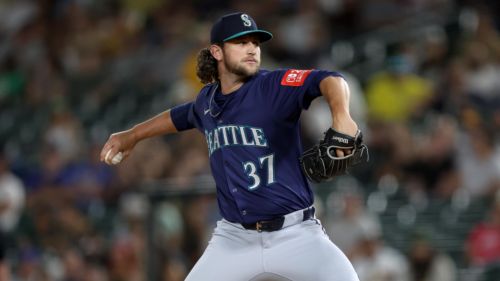 2 Orioles players who will make the opening day roster but will be gone by May