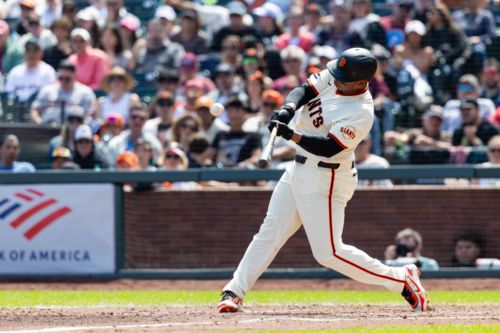 Giants shut out Phillies again to take series
