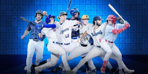 Here is each club's Arizona Fall League sleeper prospect