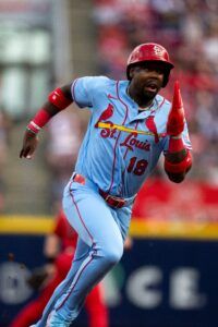 The Fall And Rise Of Jordan Walker