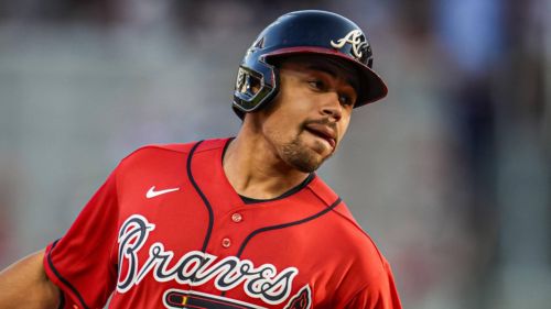 Drake Baldwin’s return timeline could be exactly what Braves need to address lineup flaw