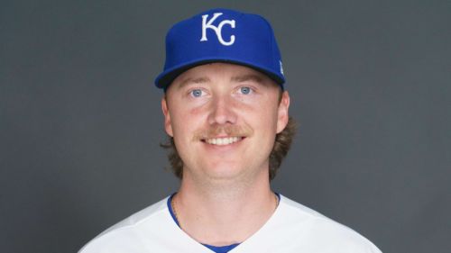 Royals may've found bullpen savior in win over Twins amid Carlos Estévez debacle