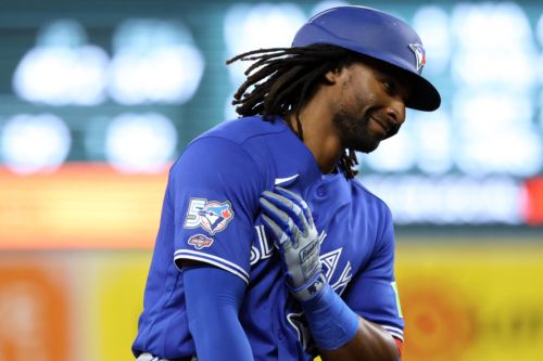 Okamoto and McAdoo Homer, Jays Beat Orioles