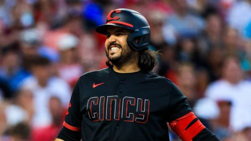 One disturbing stat exposes the Reds’ massive gap in the NL Central