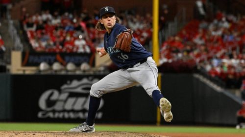 Jeff Passan's dream Cardinals trade deadline target isn't realistic now but could be later