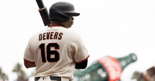 One Year Later, the Rafael Devers Blockbuster Doesn’t Look So Great