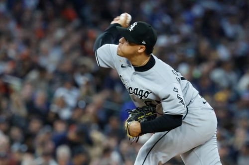 Marlins Claim Wikelman González