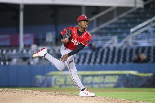 White Sox Minor League Update: August 7, 2026