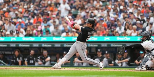White Sox earn series win vs. rival Tigers but 'still have a lot more to go'