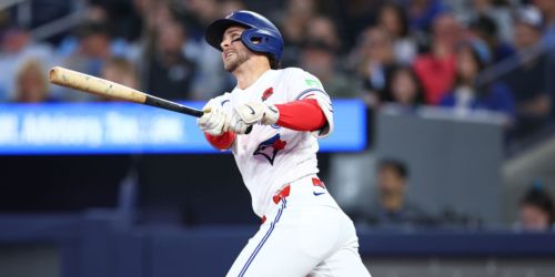 Clement earns most votes in AL, to start at 2B in first All-Star Game