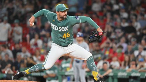 Red Sox might be able to turn minor league signing into trade deadline win