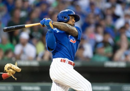 Cubs Minor League Wrap: Iowa silences the Bats, 8-6