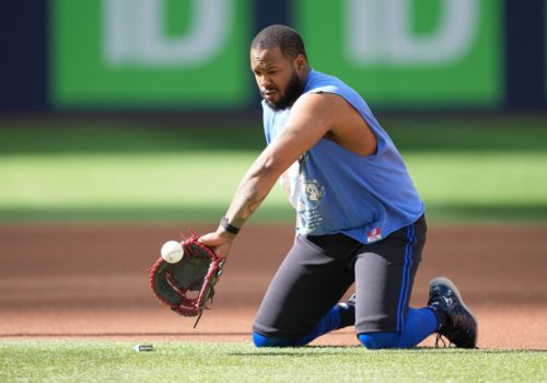June 12 Gameday: Blue Jays turn to Trey Yesavage in series opener against Yankees